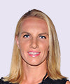 Svetlana Kuznetsova