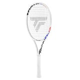 T-Fight 270 2025 Demo Tennis Racquet-Demo Racquets-Tecnifibre-T-fight-270-Tennis Express