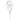 T-Fight 285 2025 Demo Tennis Racquet-Demo Racquets-Tecnifibre-T-fight-270_9ce3585f-2ebf-49f7-a290-b3f40e787f64-Tennis Express