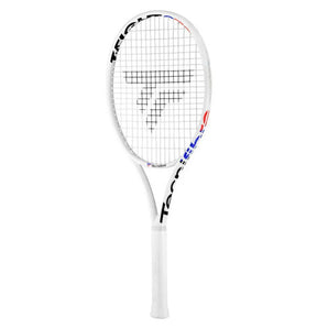 T-Fight 285 2025 Demo Tennis Racquet-Demo Racquets-Tecnifibre-T-fight-270_9ce3585f-2ebf-49f7-a290-b3f40e787f64-Tennis Express
