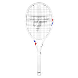 T-Fight 300 2025 Demo Tennis Racquet-Demo Racquets-Tecnifibre-T-fight-300S_53e79dda-e27a-4b41-881f-4aac0111c405-Tennis Express