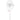 T-Fight 305s 2025 Demo Tennis Racquet-Demo Racquets-Tecnifibre-T-fight-305S-Tennis Express