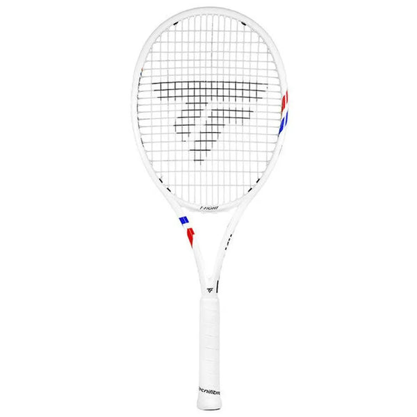 T-Fight 305s 2025 Tennis Racquet – Tennis Express