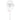 T-Fight 315s 2025 Demo Tennis Racquet-Demo Racquets-Tecnifibre-T-fight-315S-Tennis Express