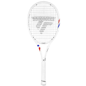 T-Fight 315s 2025 Demo Tennis Racquet-Demo Racquets-Tecnifibre-T-fight-315S-Tennis Express