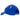 Performance Hat-Apparel-Dunlop-T060-F22-684-2-Tennis Express