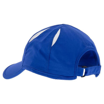 Performance Hat-Apparel-Dunlop-T060-F22-684-2-Tennis Express