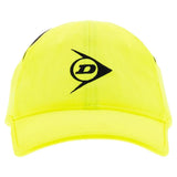 Performance Hat-Apparel-Dunlop-T060-F22-705-3-Tennis Express