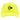 Performance Hat-Apparel-Dunlop-T060-F22-705-3-Tennis Express
