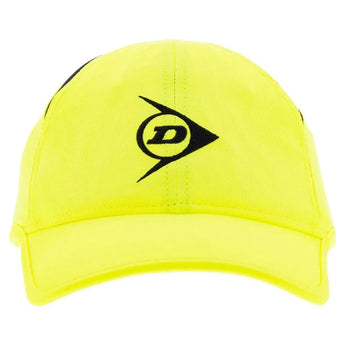 Performance Hat-Apparel-Dunlop-T060-F22-705-3-Tennis Express