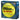 Jumbo 5' Tennis Ball-Balls-Wilson-T1415U-1-Tennis Express