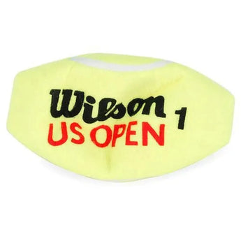 Jumbo 5' Tennis Ball-Balls-Wilson-T1415U-2-Tennis Express