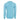 Girls' Long Sleeve Athletic Tennis Crew Ocean-Apparel-Lucky In Love-T162-410BS19-3-Tennis Express