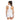 Womens Pro Aero.RDY Seamless Tennis Y-Tank White-Apparel-Adidas-T1836-F24-2-Tennis Express