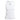 Womens Pro Aero.RDY Seamless Tennis Y-Tank White-Apparel-Adidas-T1836-F24-Tennis Express