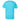 Girls' Dynamic High-Low Short Sleeve Tennis Top-Apparel-Lucky In Love-T188-B19-Tennis Express