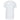 Girls' Dynamic High-Low Short Sleeve Tennis Top-Apparel-Lucky In Love-T188-BS21-B-Tennis Express
