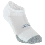 Tennis Light Cushion Low Cut Socks-Socks-Thorlo-T1CCU-11-Tennis Express