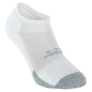 Tennis Light Cushion Low Cut Socks-Socks-Thorlo-T1CCU-11-Tennis Express