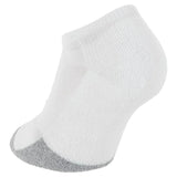 Tennis Light Cushion Low Cut Socks-Socks-Thorlo-T1CCU-21-Tennis Express