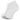 Tennis Light Cushion Low Cut Socks-Socks-Thorlo-T1CCU-21-Tennis Express
