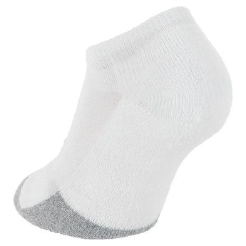 Tennis Light Cushion Low Cut Socks-Socks-Thorlo-T1CCU-21-Tennis Express