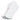 Tennis Max Cushion Low Cut Socks-Socks-Thorlo-T1CCU-Back1-Tennis Express