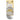 Tennis Light Cushion Low Cut Socks-Socks-Thorlo-T1CCU-white-Tennis Express