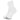 Tennis Light Cushion Ankle Socks-Socks-Thorlo-T1CMU-2-Tennis Express