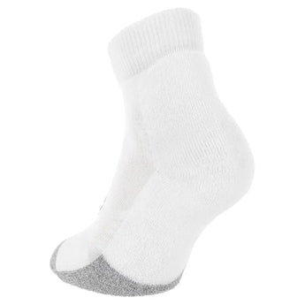 Tennis Light Cushion Ankle Socks-Socks-Thorlo-T1CMU-2-Tennis Express
