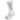 Tennis Light Cushion Crew Socks-Socks-Thorlo-T1CXU-Tennis Express