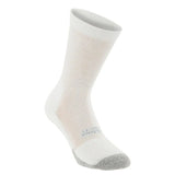 Tennis Light Cushion Crew Socks-Socks-Thorlo-T1CXU11-Tennis Express