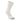 Tennis Light Cushion Crew Socks-Socks-Thorlo-T1CXU11-Tennis Express
