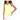 Girls' V-Neck Cutout Tennis Tank-Apparel-Lucky In Love-T207-Y-Tennis Express