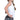 Girls' Love Letter Tie Back Tennis Tank White-Apparel-Lucky In Love-T211-Z95110H24-1-Tennis Express