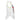 Girls' Tennis Muscle Tank-Apparel-Lucky In Love-T216-BU20-2-Tennis Express