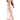 Girls' Palm Line Layer Tennis Tank White-Apparel-Lucky In Love-T225-N28110H22-1-Tennis Express