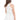 Girls' Palm Line Layer Tennis Tank White-Apparel-Lucky In Love-T225-N28110H22-2-Tennis Express