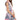 Girls' Santa Fe Glow Tennis Tank Pink-Apparel-Lucky In Love-T228-P98648F22.-1-Tennis Express