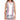 Girls' Santa Fe Glow Tennis Tank Pink-Apparel-Lucky In Love-T228-P98648F22-Tennis Express