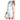 Girls' Lovely Pleat Tennis Tank Baby Lavender-Apparel-Lucky In Love-T233-05A580U25-1-Tennis Express
