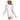 Girls' Lovely Pleat Tennis Tank Baby Lavender-Apparel-Lucky In Love-T233-05A580U25-2-Tennis Express