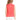 Girls' Pleat Me Up Tennis Tank-Apparel-Lucky In Love-T233-647-1-Tennis Express