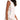 Girls' Have No Sheer Ruche Tennis Tank White-Apparel-Lucky In Love-T235-L71110F22-1-Tennis Express