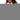 Girls' Have No Sheer Ruche Tennis Tank White-Apparel-Lucky In Love-T235-L71110F22-Tennis Express