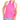 Girl's Birdie Tennis Tank Taffy-Apparel-Lucky In Love-T239-695S23-Tennis Express