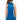 Girls' Neon Lights Tennis Tank Electric Blue-Apparel-Lucky In Love-T252-Q04440H22-2-Tennis Express