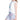 Girls' Gumball Tennis Tank Multicolor-Apparel-Lucky In Love-T261-89B955-1-Tennis Express