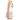 Girls' You Grow Girl Tennis Tank Multi-Apparel-Lucky In Love-T261-Q23955-2-Tennis Express