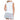 Girls' You Grow Girl Tennis Tank Multi-Apparel-Lucky In Love-T261-Q23955-3-Tennis Express